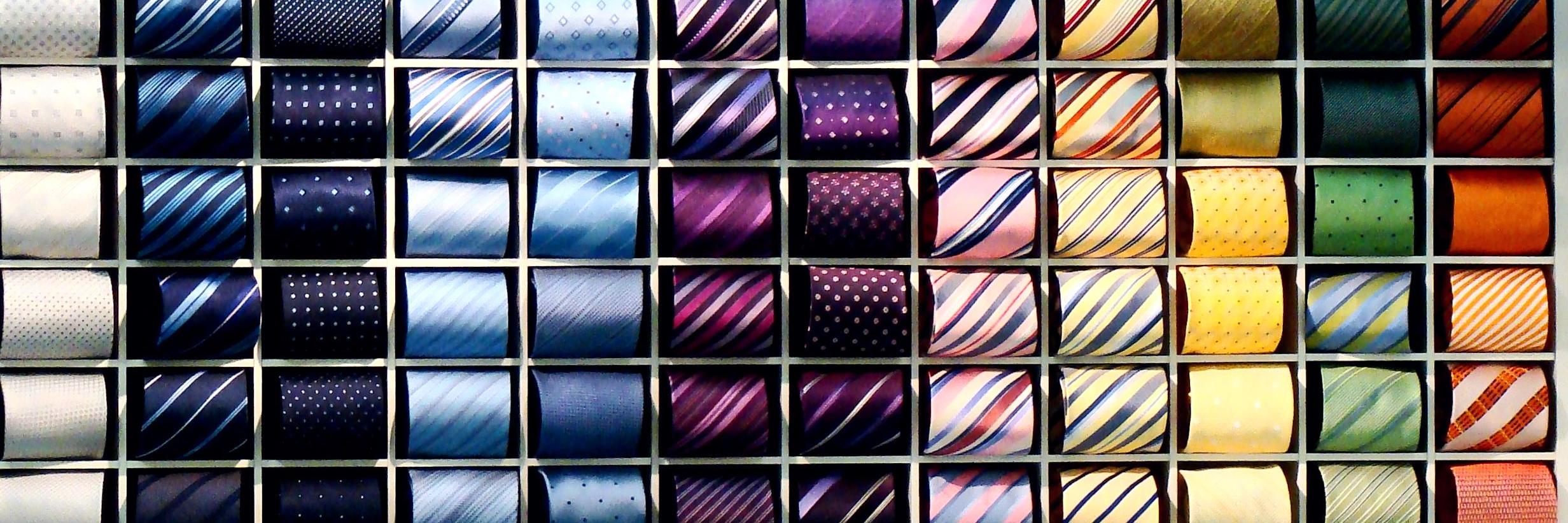 tieoptional's profile banner image