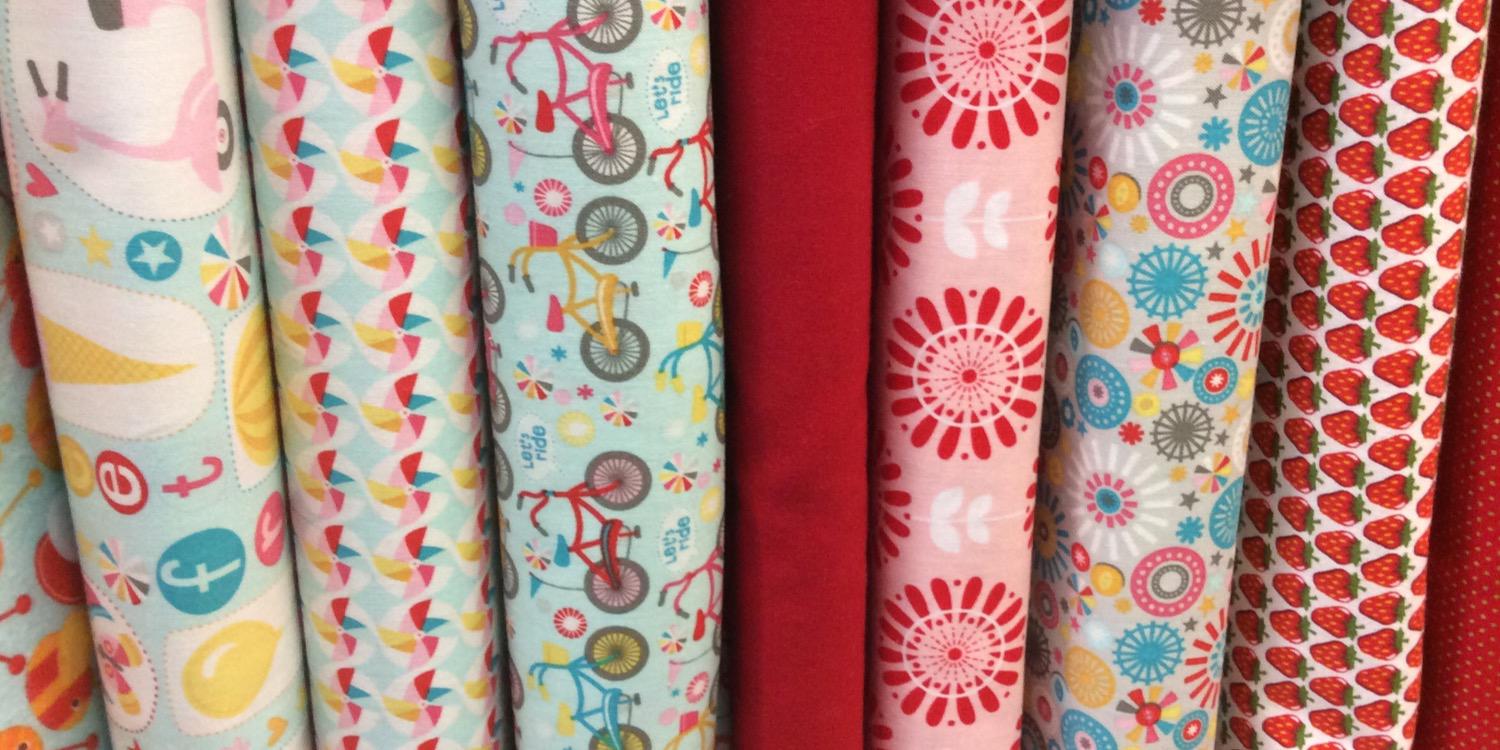 Sew_Something's profile banner image