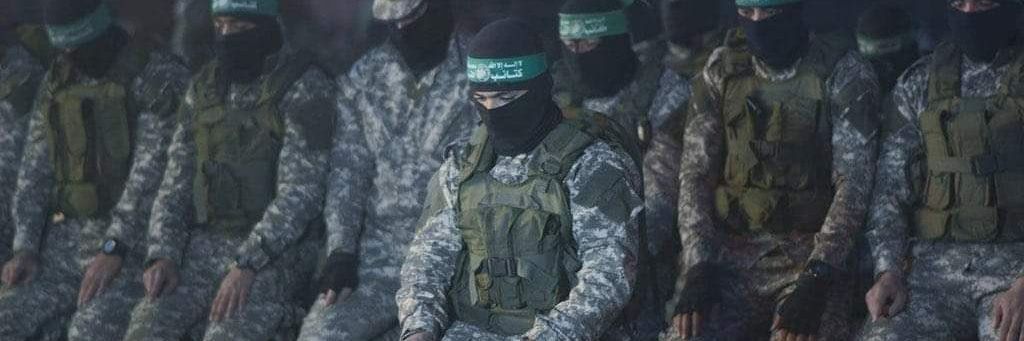 Talk about Sudan🇵🇸🇸🇩 banner