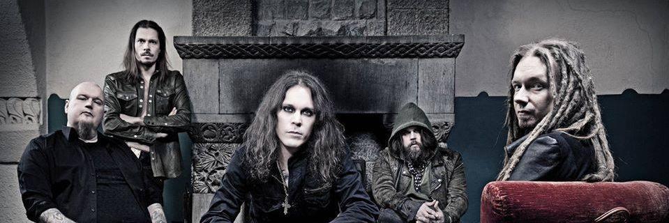 Razorblade Greece banner