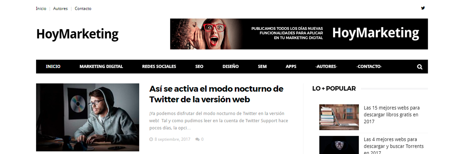 hoymkt's profile banner image