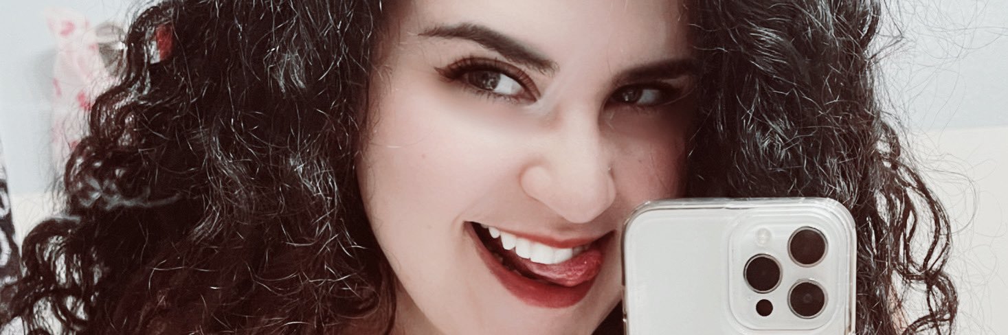 Mapuolivieri's profile banner image
