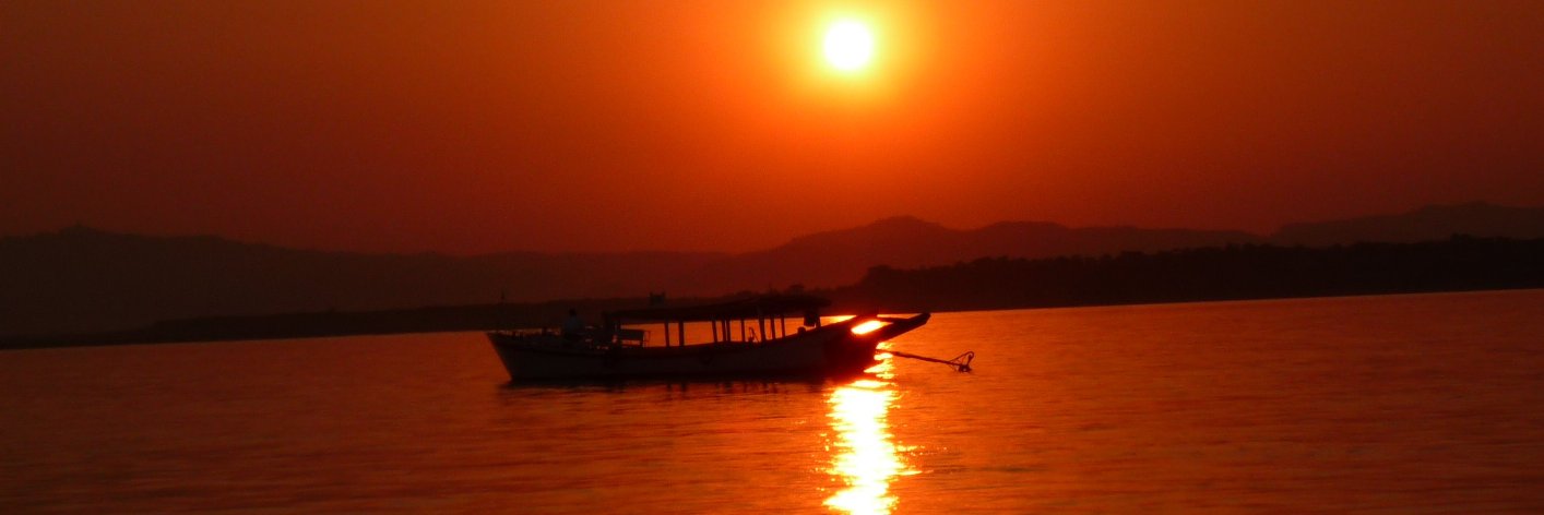 Paul Anthony Hoskins banner