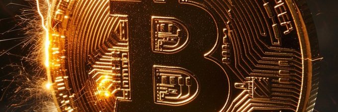 KelindWeb3's profile banner image