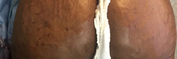 RyanWilliams8's profile banner image