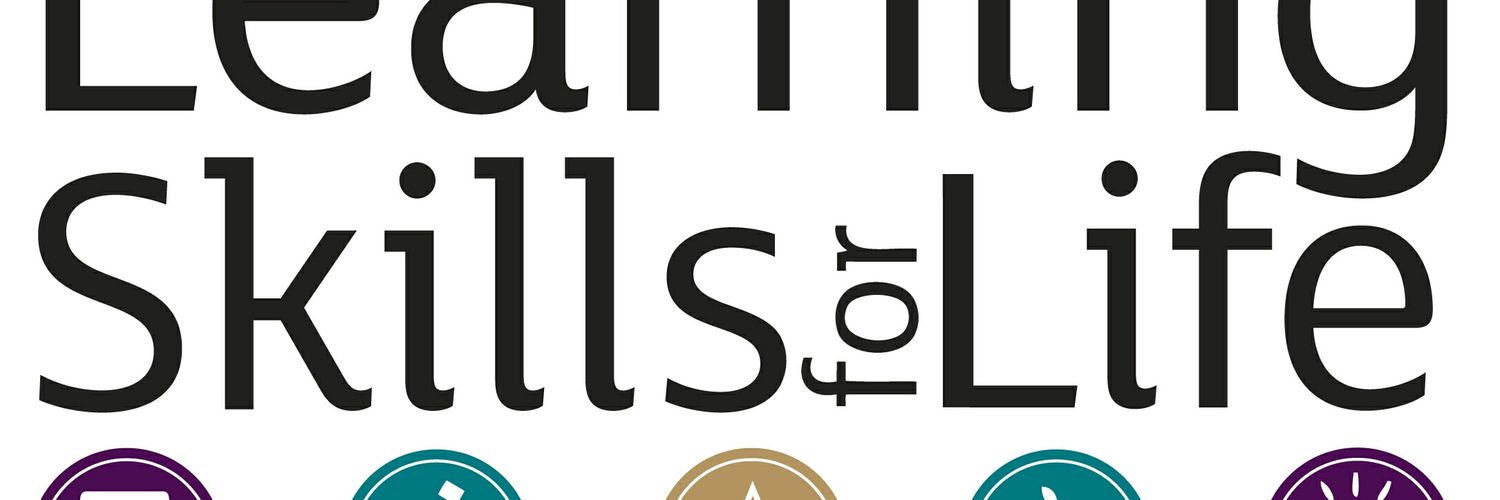 SharplesLSfL's profile banner image