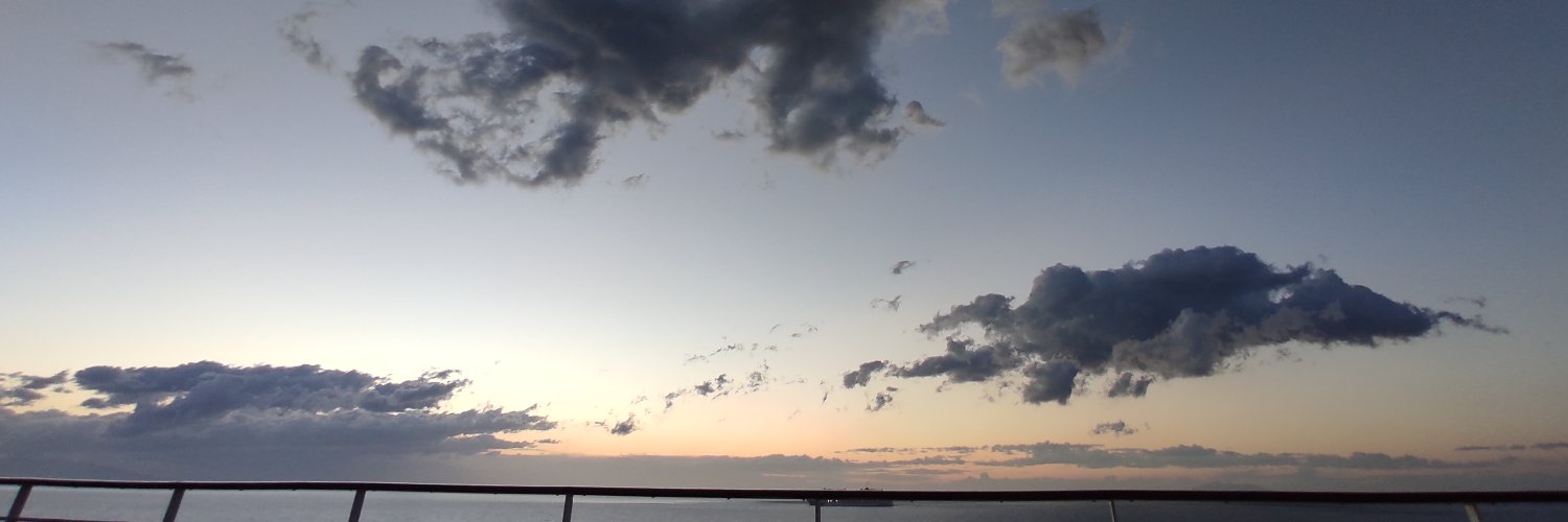 guilleamz's profile banner image