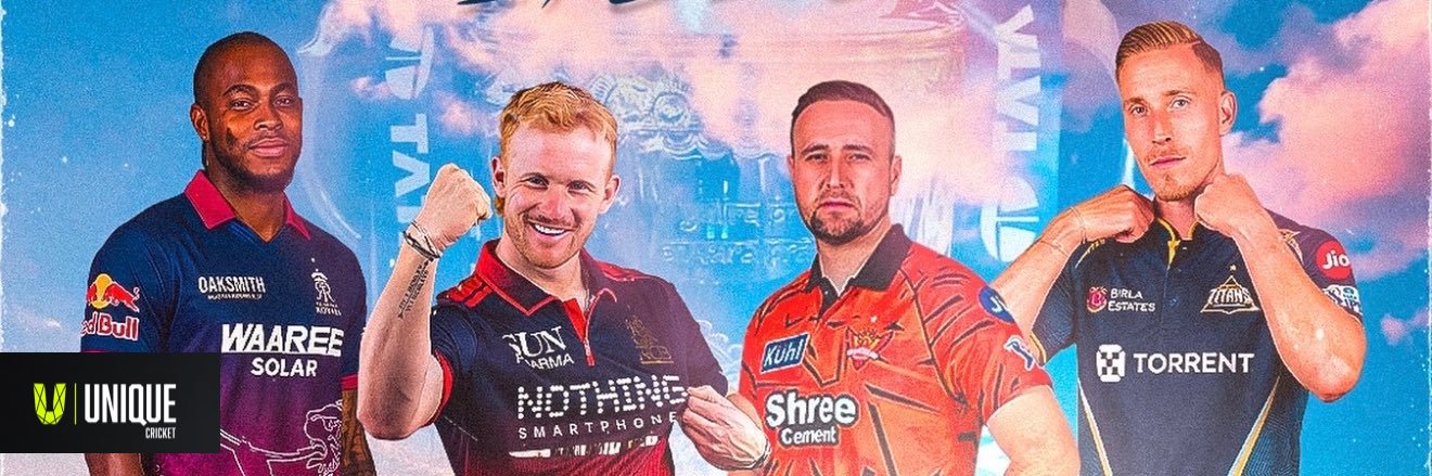 James_Cross20's profile banner image