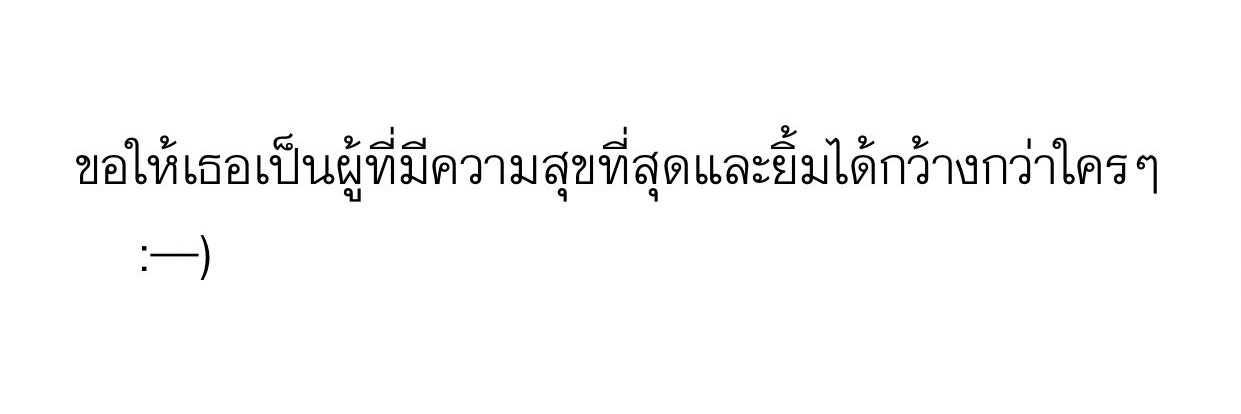joennk_'s profile banner image