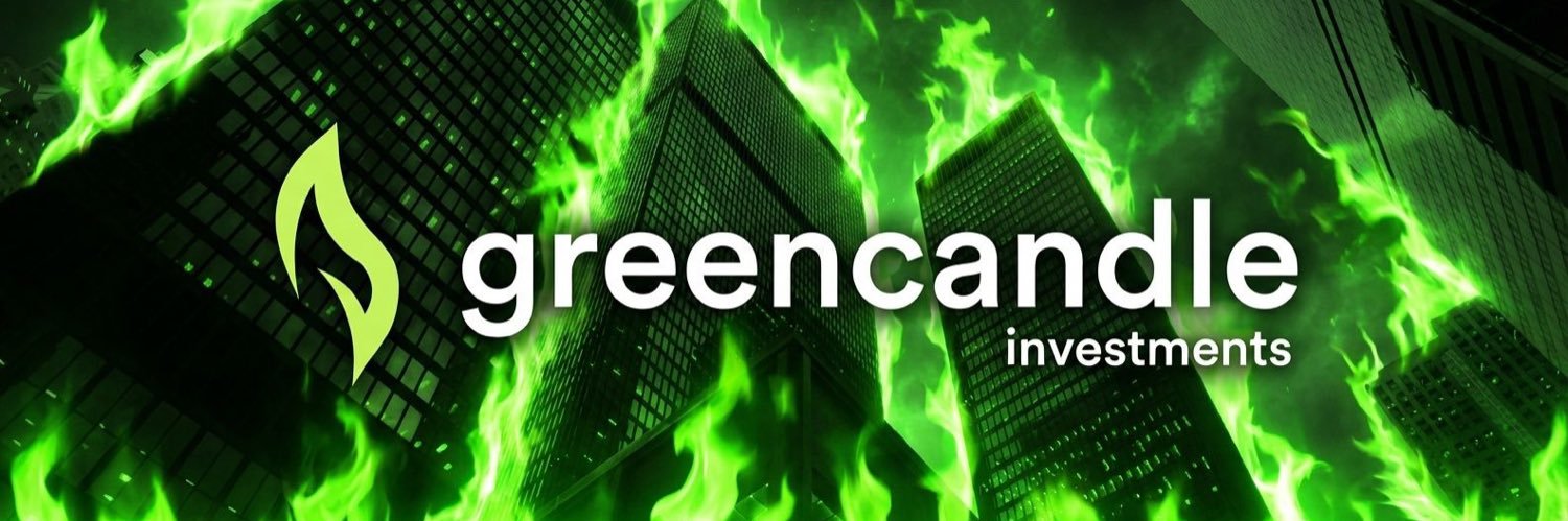 Brandon Keys 🟩🕯 banner