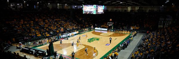 NDSUwbb Profile Banner