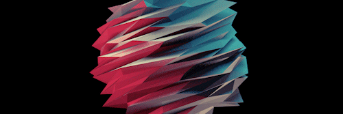 TagheBanana's profile banner image