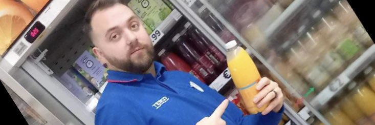 Seanhp22H's profile banner image