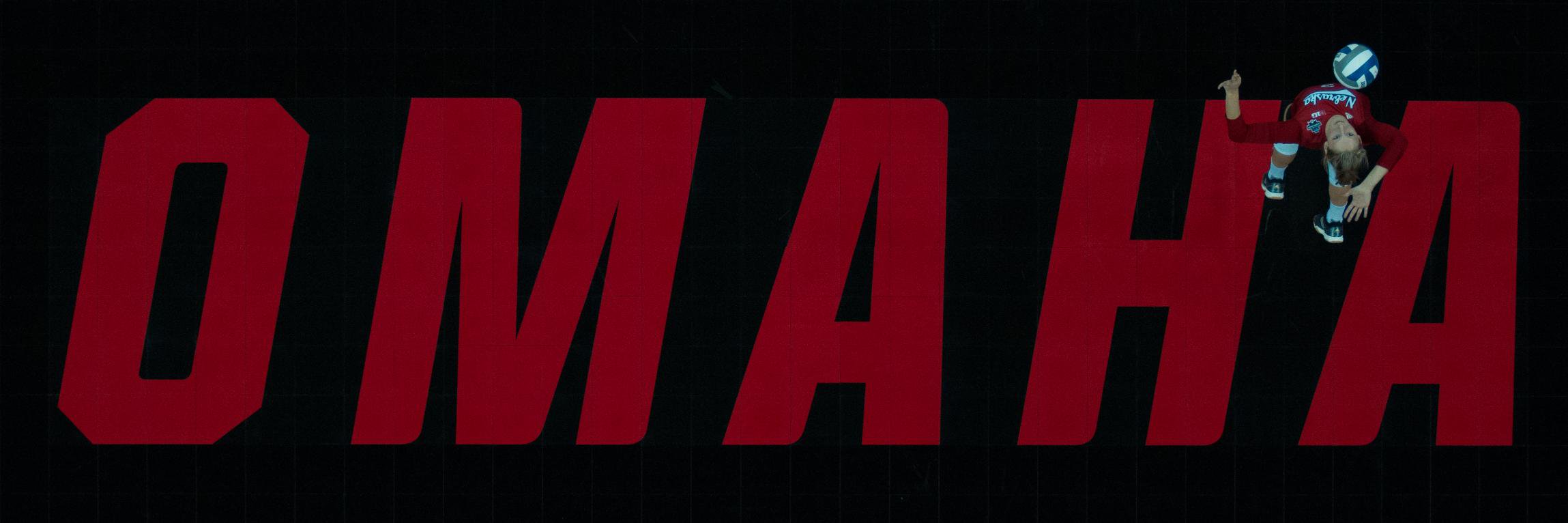 dpm917's profile banner image
