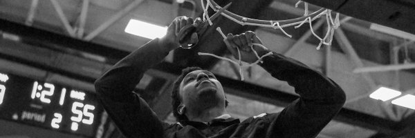 CoachKnightmare Profile Banner