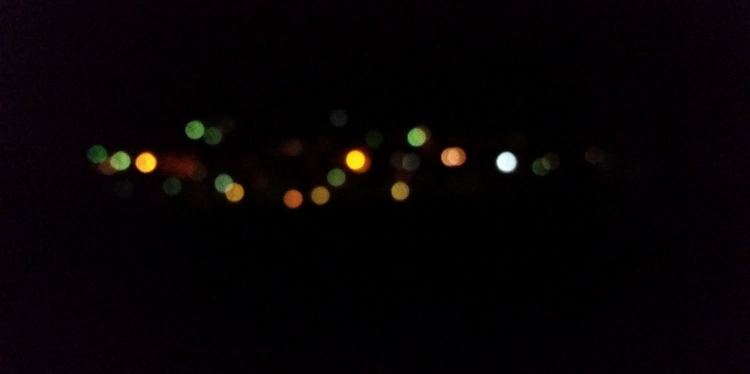 EsteveAlejandro's profile banner image