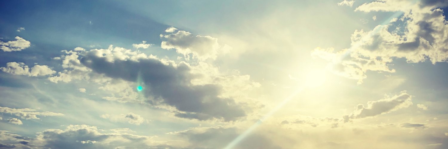 tay22mill's profile banner image