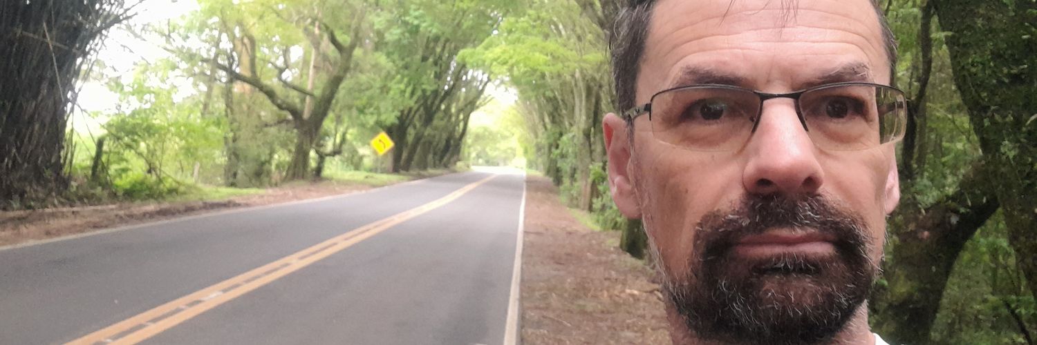 ADRIANOPRIM's profile banner image