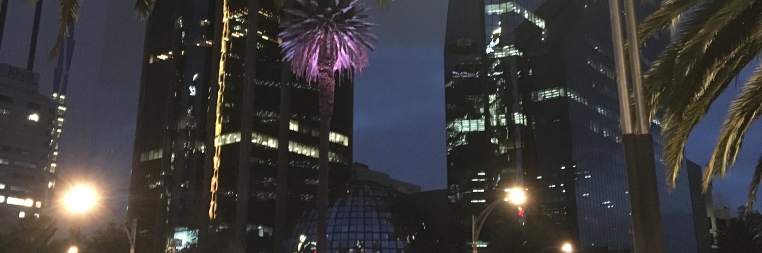 Jenny Beaujean banner