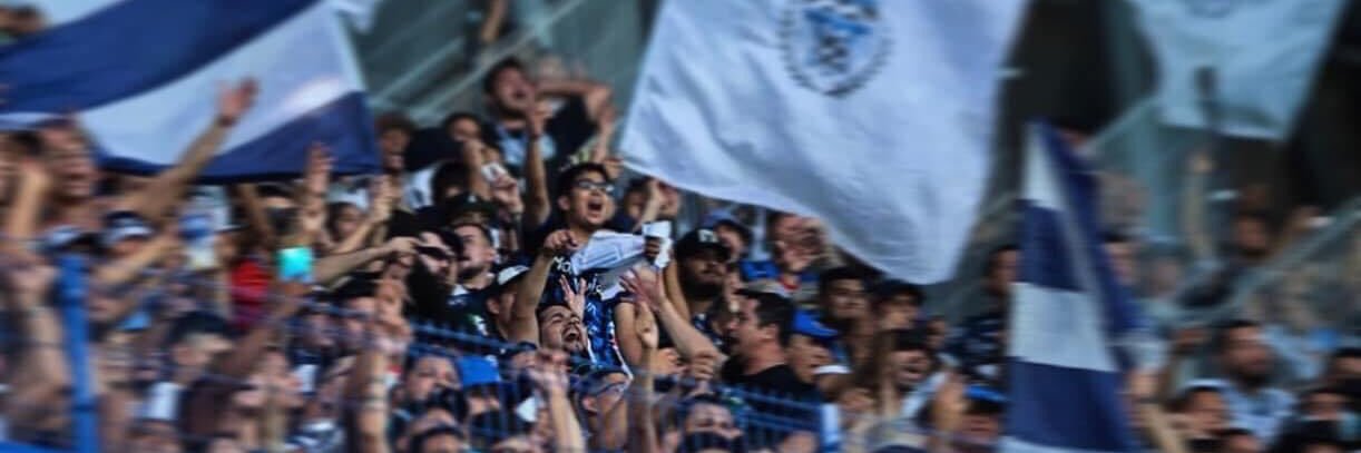 joshicisneros's profile banner image