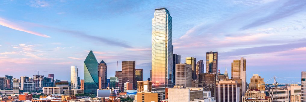 Matthew Mathison banner