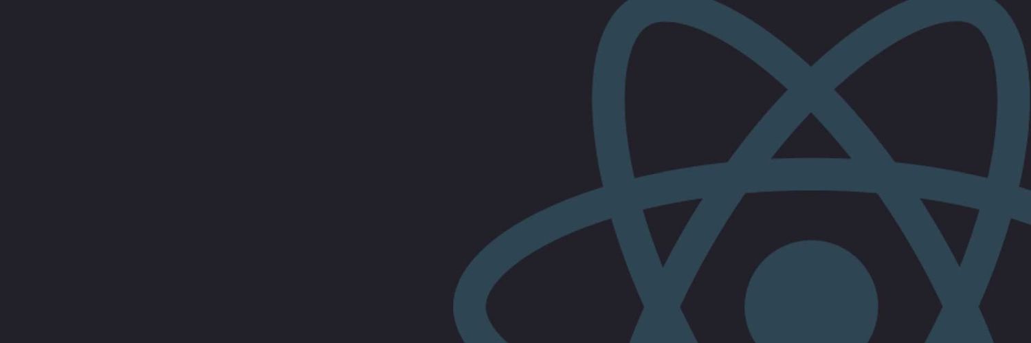 Leŭ banner