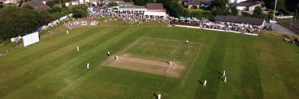 ChorleyCC Profile Banner