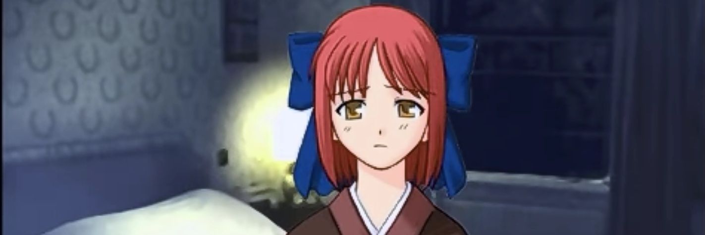 kanchan_smithR's profile banner image