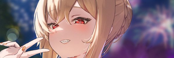 plaster2501 Profile Banner