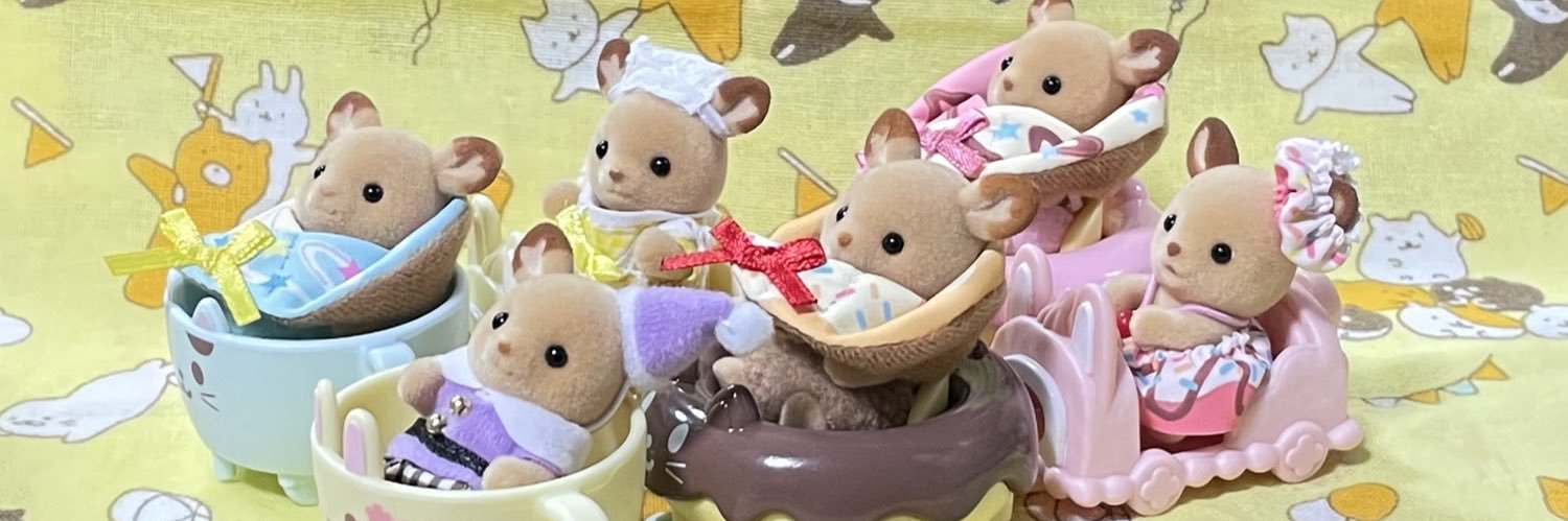 kale_twinkle's profile banner image