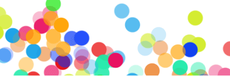 DigitalBubbles's profile banner image