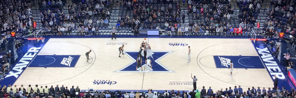 Brandon Clark banner