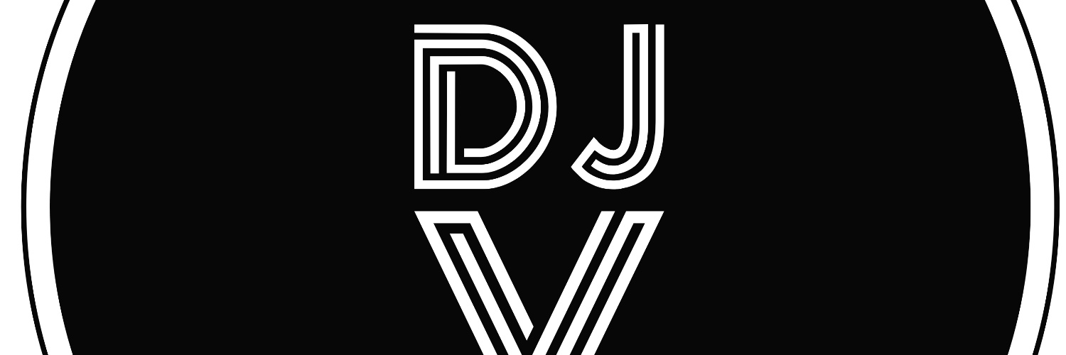 dj_v_fleetdjs's profile banner image