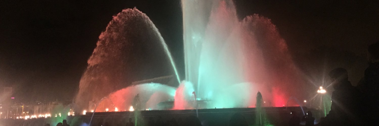 MatttBurgess's profile banner image
