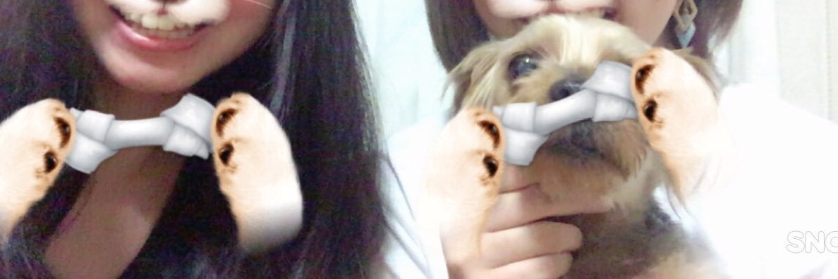 akrt_308's profile banner image