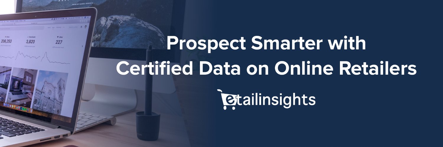 etailinsights banner