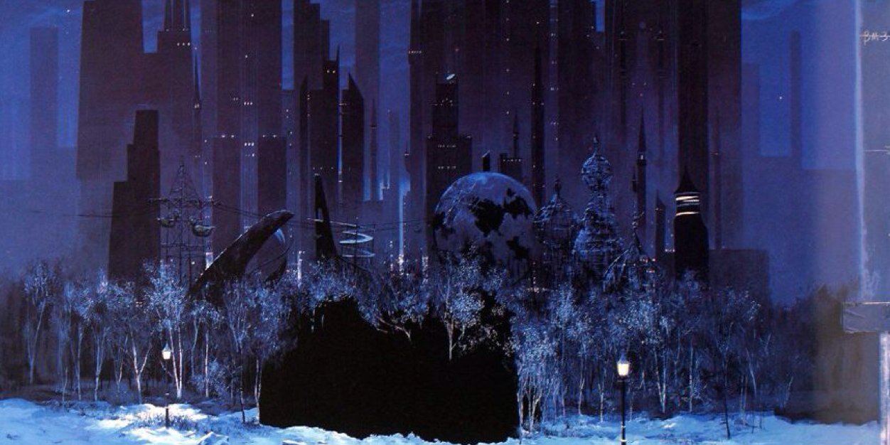 loloReturns's profile banner image