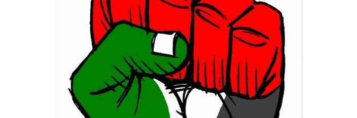 itelleria's profile banner image