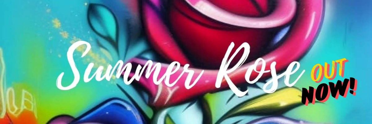 regjinald's profile banner image