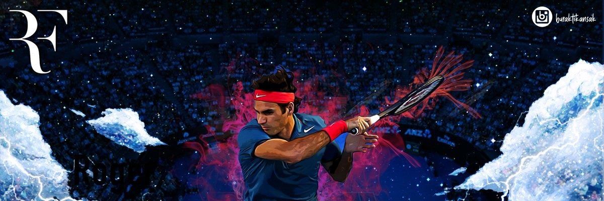 1BH_DownTheLine's profile banner image
