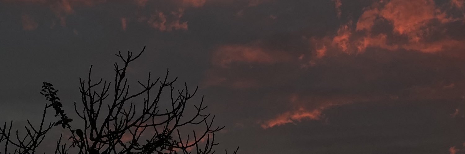 3ndlessfigure8's profile banner image