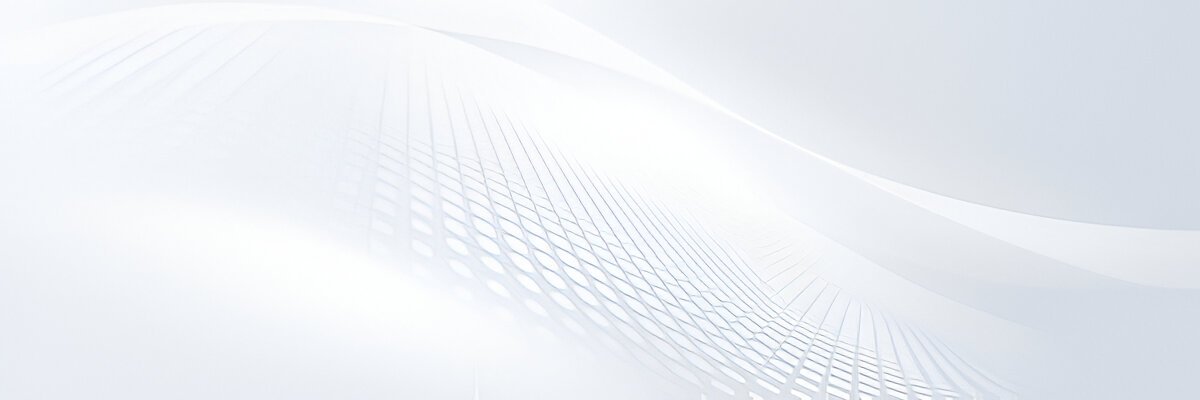 kullanabilsetmm's profile banner image