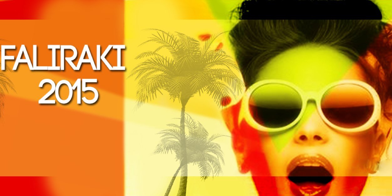 Faliraki2015's profile banner image