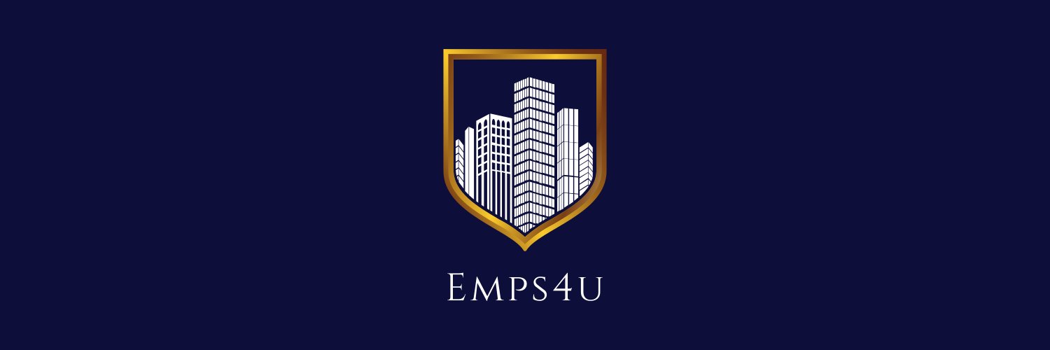 Endritmj's profile banner image