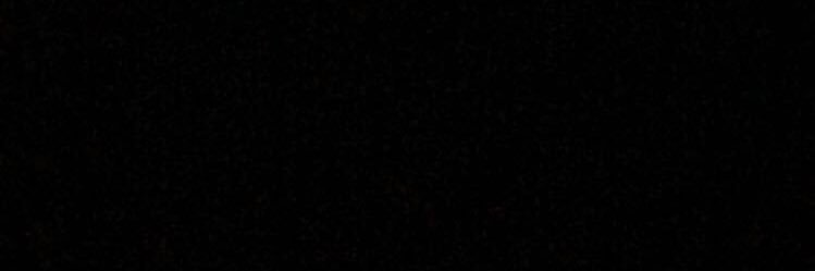 cgh0st_'s profile banner image