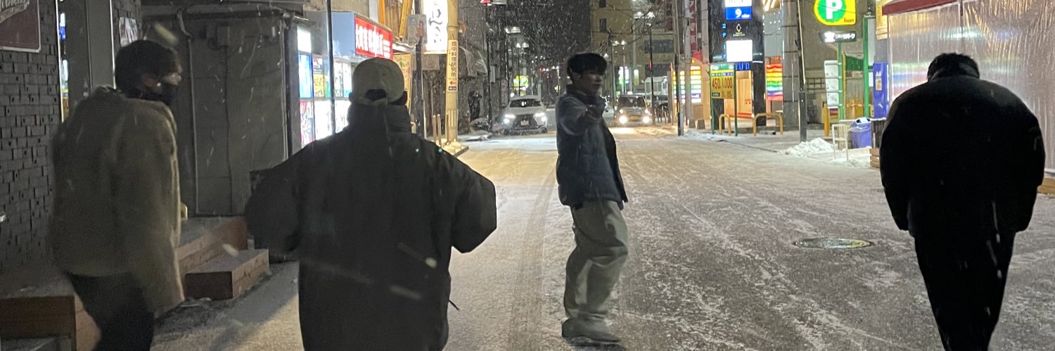 hiroto__6's profile banner image