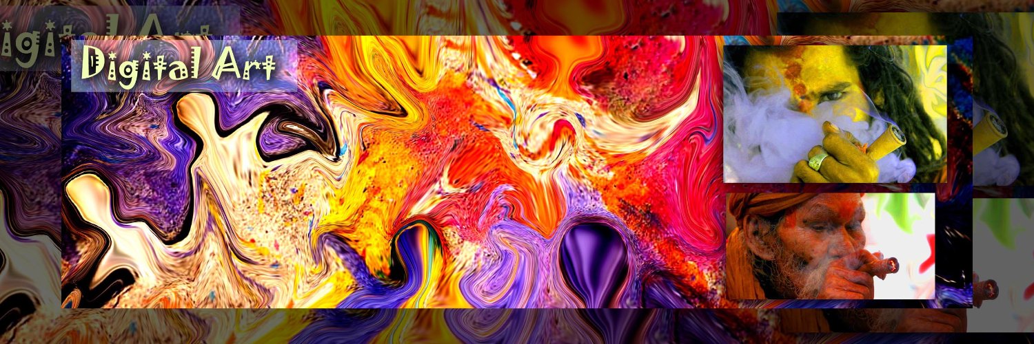 Sanjeev Kumar banner