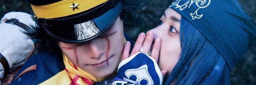 watson_zerocola's profile banner image