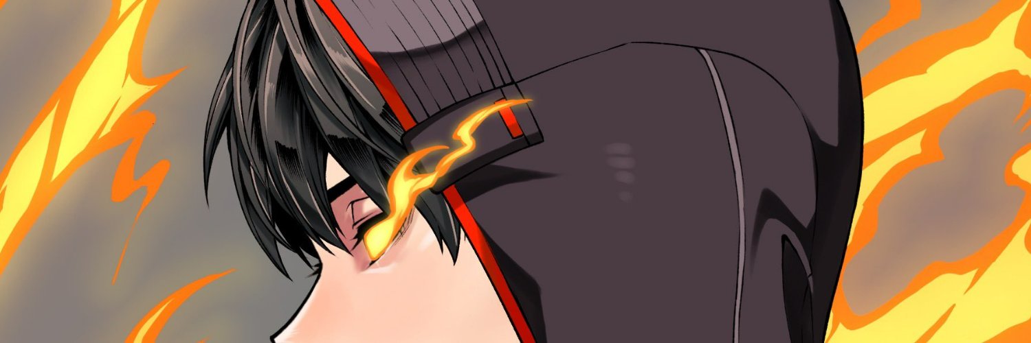 Maci banner