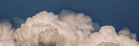 An3rTW's profile banner image